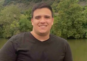 Nikola Đorđević poginuo SAD Pensilvanija