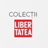 Colecții Libertatea.ro