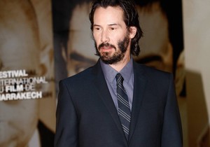 133281_zabvest-02-foto--ap-abdeljalil-bounhar