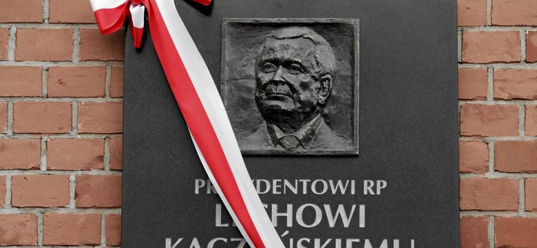 Apel smoleński na rocznicy Powstania Warszawskiego? Rada muzeum stanowczo protestuje