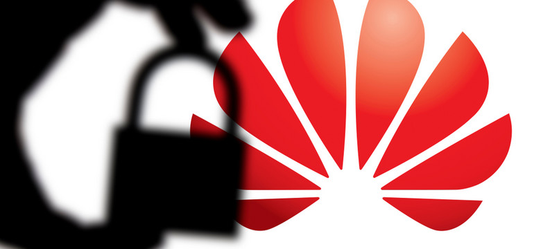 Nowy cios wymierzony w Huawei. Japońscy i brytyjscy operatorzy wstrzymują sprzedaż smartfonów chińskiego koncernu