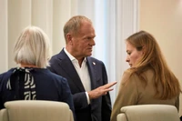 Grochal: Nietrudno się domyślić, że 