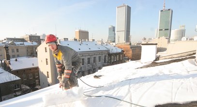 Za niespełnienie tego obowiązku grozi nawet więzienie. Ruszyły kontrole