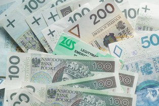 Chcesz korzystać z dotychczasowego Małego ZUS? Zgłoszenia tylko do 8 stycznia