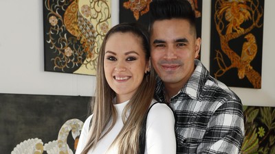 Winner of Star I will be a Star! held by Gigagalaxy in the countryside