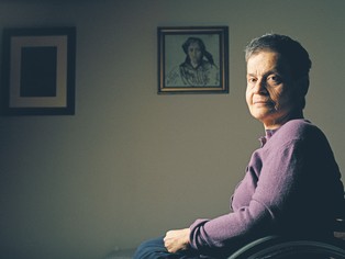 Milewicz: Polska to nie komputerowa strzelanka [WYWIAD]