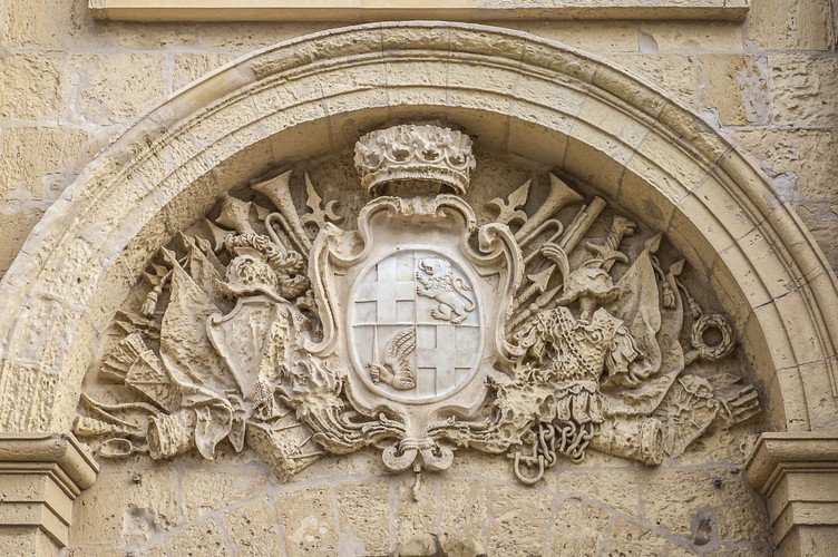 Malta. Dla spragnionych słońca