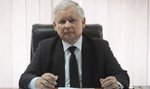 Kaczyński dla Onetu: „nie tylko Tuskowi mogą zostać postawione zarzuty". Wymienia nazwiska