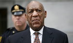 Bill Cosby ubiegał się o zwolnienie warunkowe z więzienia. Znamy decyzję sądu w tej sprawie