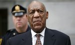 Bill Cosby ubiegał się o zwolnienie warunkowe z więzienia. Znamy decyzję sądu w tej sprawie