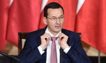 Poruszające wyznanie Morawieckiego: zakochałem się