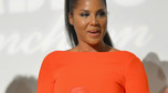 Toni Braxton (fot. Getty Images)