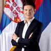 Ana Brnabić