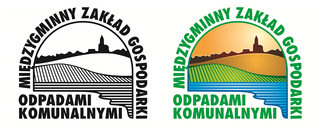 MZGOK logo