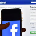 #DeleteFacebook trenduje w sieci. Jak skasować konto z serwisu Zuckerberga?
