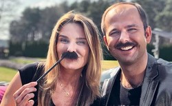 Hanna Lis zachwyca się Sławomirem: Jeden z najzabawniejszych ludzi, jakich spotkałam