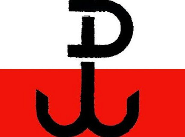Szanujmy znak Polski Walczącej. Dostanie prawną ochronę?