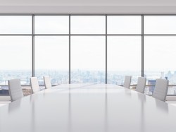 Polacy mniej boją się inflacji. Optymistyczne prognozy dla MŚP