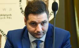 Jest projekt dużej ustawy reprywatyzacyjnej [TYLKO U NAS]