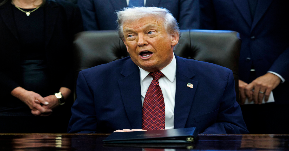 Trump-Nigdy-nie-by-em-tak-blisko-zako-czenia-wojny-na-Ukrainie