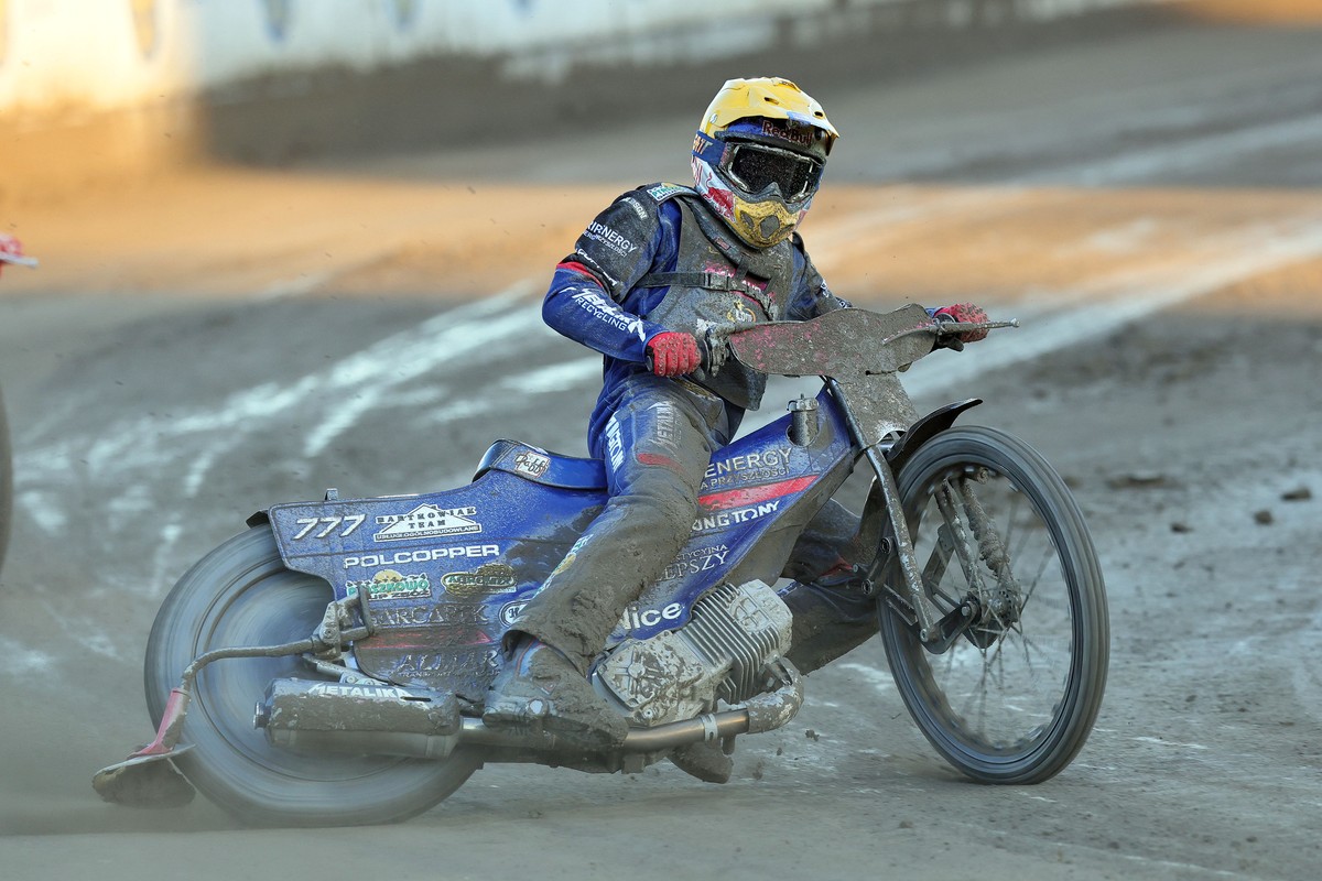Piotr Pawlicki