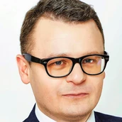 Piotr Adamczewski