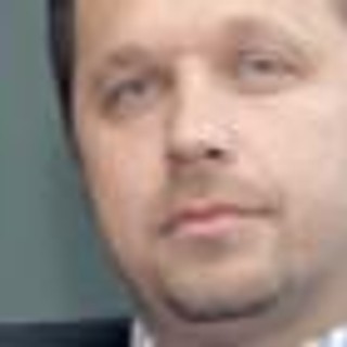 Na czym polegają dopłaty wspólników