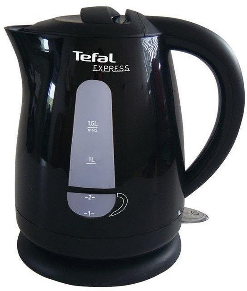 Czajnik elektryczny Tefal KO2998