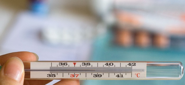 Grypa w natarciu. Jak się przed nią uchronić? [WIDEO]