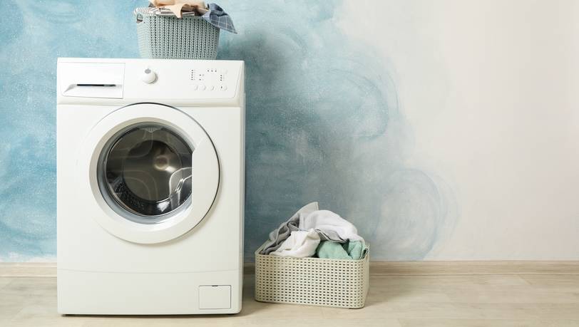 Beliebte Waschmaschinen mit einer Füllmenge von 10-11kg im Vergleich: Extra  groß - guenstiger.de Kaufberatung und Preisvergleich
