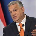 Węgry przeciwne szóstemu pakietowi unijnych sankcji. Orban wysłał list