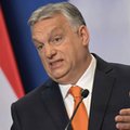 Węgry przeciwne szóstemu pakietowi unijnych sankcji. Orban wysłał list