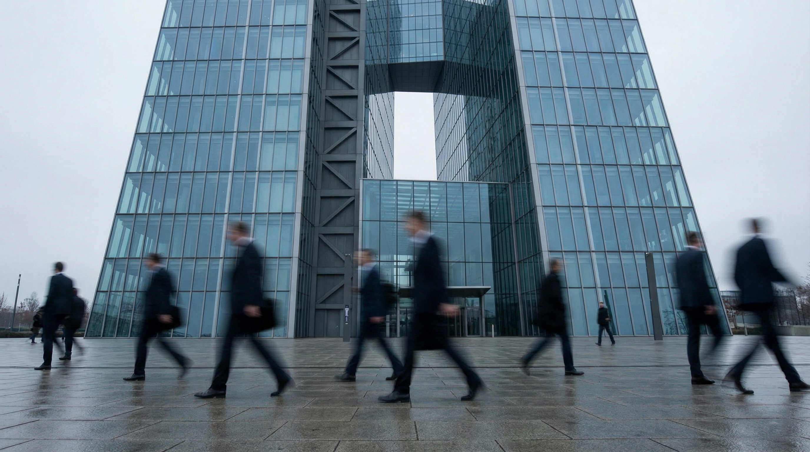 Lagarde guadagna 726.000 euro: 56% più dello stipendio dichiarato dalla BCE