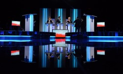 PiS: Sztab Platformy nie umie liczyć