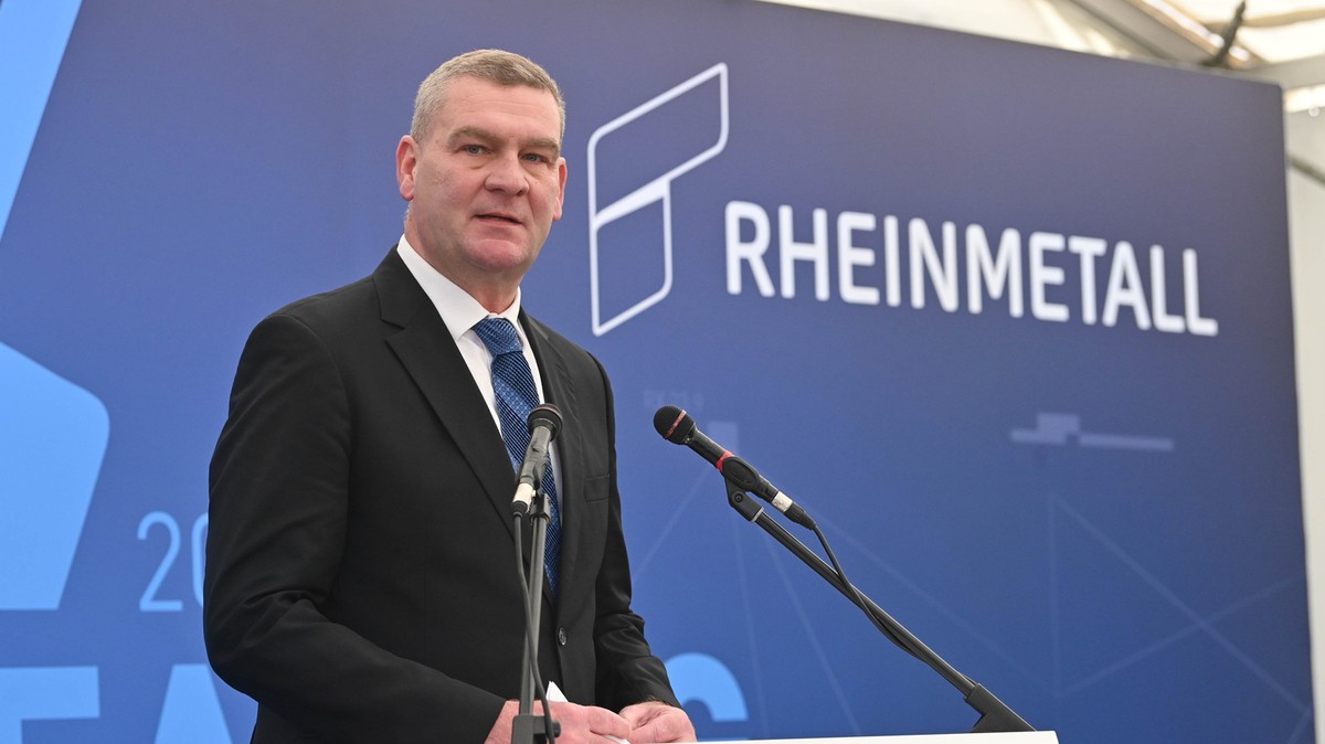 Botka Lászlótól nem lehet elvenni Szegedet