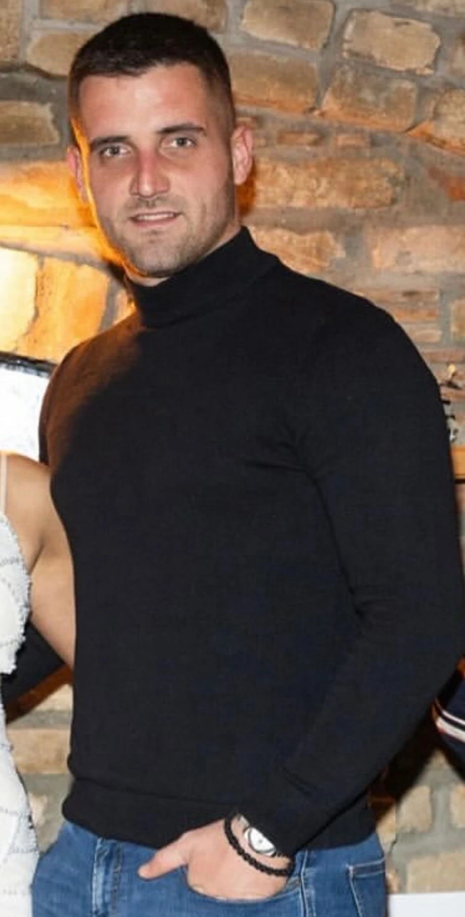 Aleksandar pronašao ždrebnu kobilu i vratio vlasniku