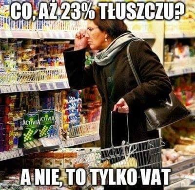 mem / Satyra polityczna