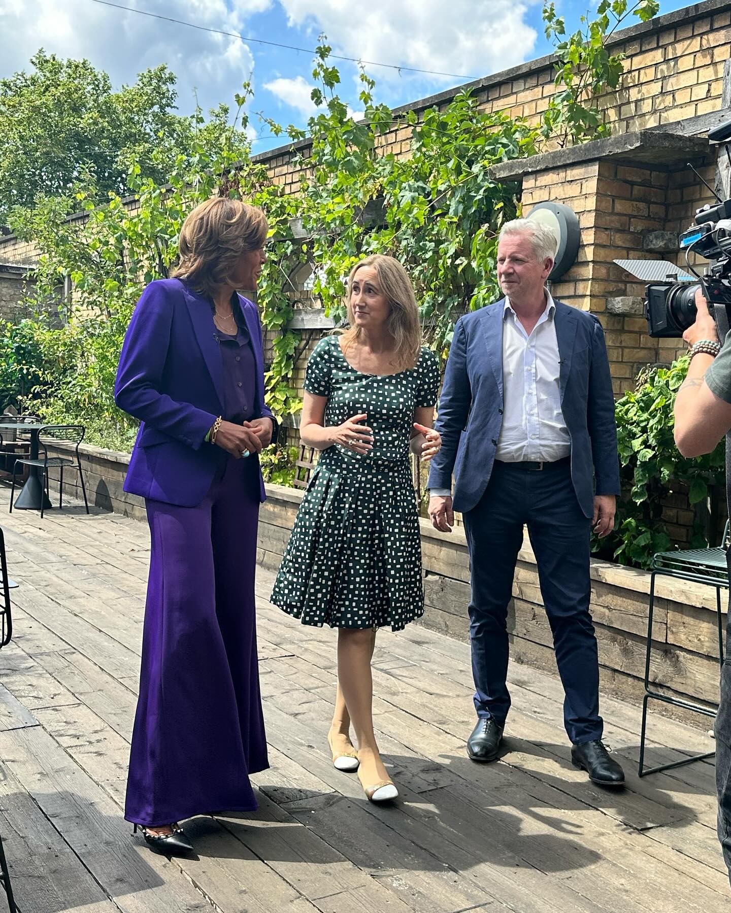 Spisovateľka Sophie Kinsella zomrela vo veku 55 rokov.