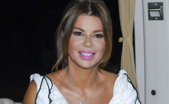 Edyta Górniak gwiazdą jesiennej ramówki TVN. Tabloid zdradza szczegóły jej kontraktu