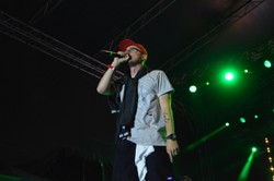 Konkurencja dla Fryderyków? Pierwsza edycja Polish Hip-Hop Music Awards na początku 2020 r.