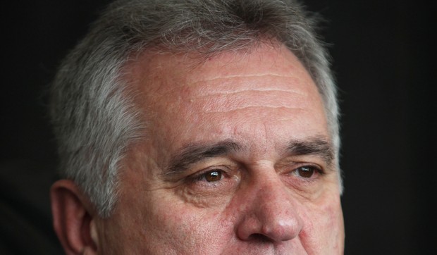 98269_0209-nikolic-foto-m-djurica