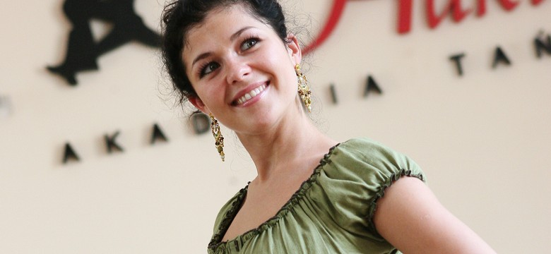 Czy Kasia Cichopek zbankrutuje?