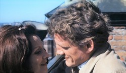 Bardzo trudny quiz z seriali PRL. 20/20 zdobędzie mało kto