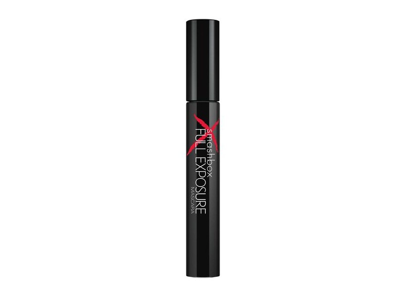 Smashbox Full Exposure Mascara