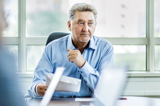 Infor planuje duże inwestycje. Nadchodzą rewolucyjne zmiany