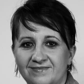 dr Barbara Pawełko-Czajka