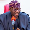 Babjide Sanwo-Olu