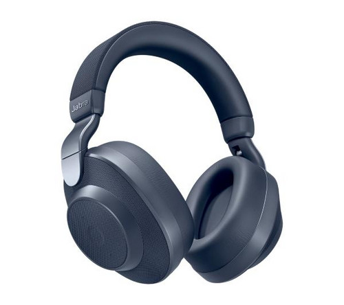 Jabra Elite 85h