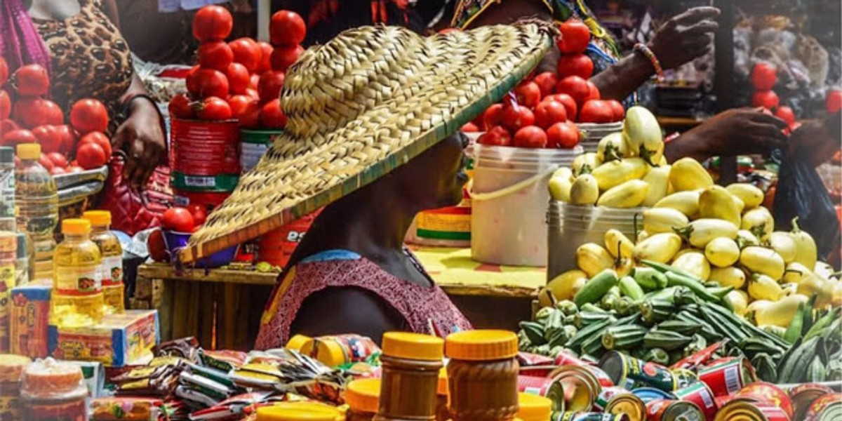 Ghana's economy back on track under Nana Addo despite COVID-19 pandemic - NPP MP - Vimarsana News