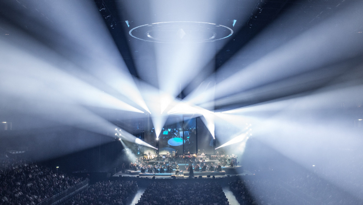 „The World of Hans Zimmer” – projekt, którego kuratorem jest sam Hans Zimmer wreszcie pojawi się w Polsce. 17 marca 2019 roku w Tauron Arena Kraków zaśpiewa m.in. Lisa Gerrard, wokalistka zespołu Dead Can Dance, która razem z Hansem Zimmerem otrzymała Złoty Glob za muzykę do "Gladiatora".